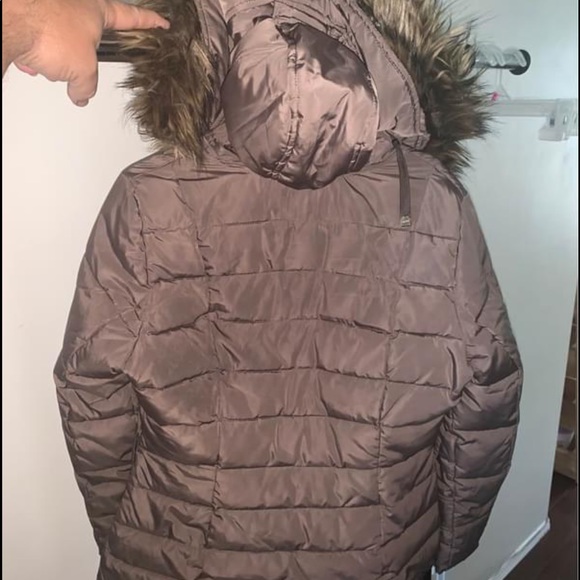 Calvin Klein - Picture 2 of 3